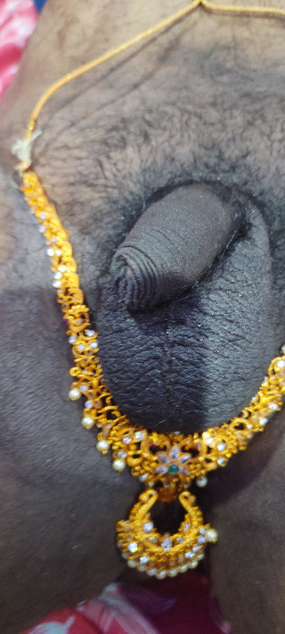 Desi Bhabhi Enjoying with Her Husband Stepbrother Handjob in the Bedroom