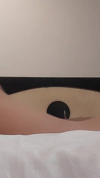 Hot Fucking Video with Sexy Girl