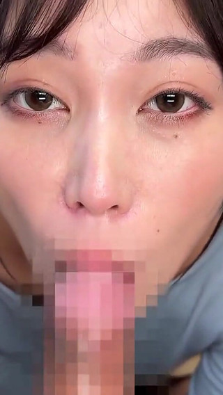 Asian Angel 24305