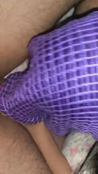 Punjabi Step Mother Got Naked in Front of a Dhongi Baba for Her Step Son Full Hot Story with Hindi Dirty Audio