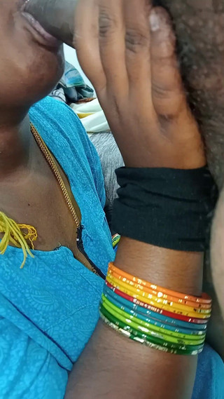 My Husband's Big Stepbrother Teasing and Fucking Me, Boobs Sucking and Hard Pussy Fucking so Hot