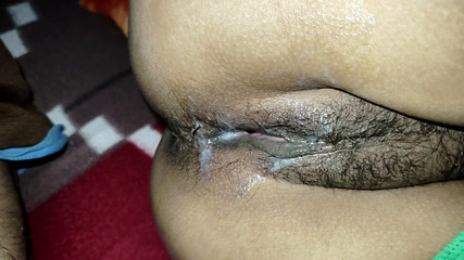 Desi Village Sex Videos