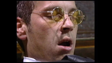 Horny Slut Was Happy When His Friend Finger Her Pussy and Ass Before She Get Fuck