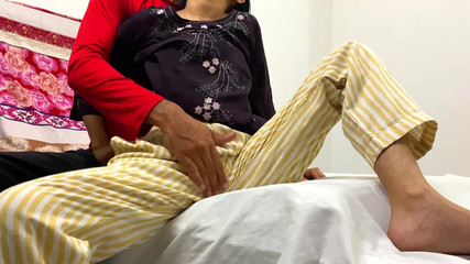 Friends Widow Hot Stepmoms Big Ass and Tight Pussy Fucked Hard