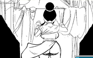 Kamesutra Dbz Erogame 1 Show Me Everything