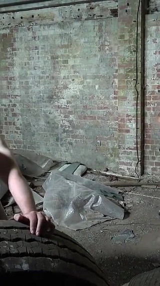 Corporal Punishment Trials