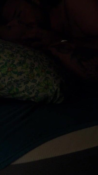 Moment 2 Private Sex Tape 8