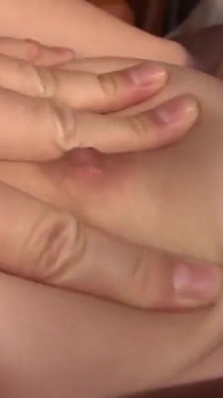 Young and Glamorous 2