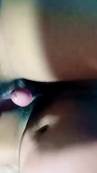 Sister-in-law fucks her boyfriend