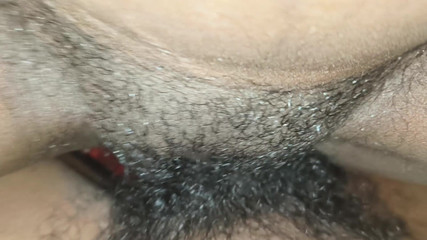 Desi Girl Craving for Dick