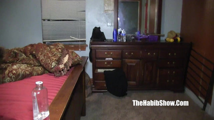 Full Video. Lady Queen Is Back Again!