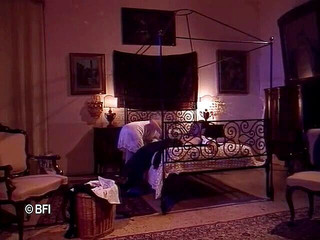 Xkiss - postbus 76 part 1