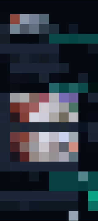 i Didn't Expect It! Neighbor's Wife Sent Naughty Vc While Her Husband Was Away - Blurred Face but Hot Body!