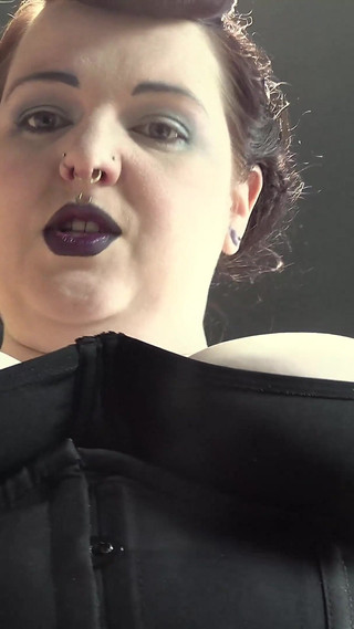 Start the Day with Humiliation