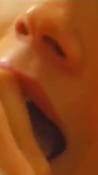 American College XXX - Vol 8