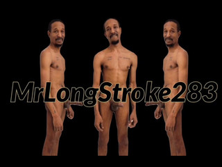 POV View of My Video Anal Backshots Followed by Prone Anal & She Cums Multiple Times!