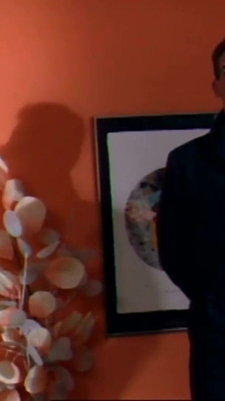 Vintage MILFs Getting Banged in Interracial Orgy