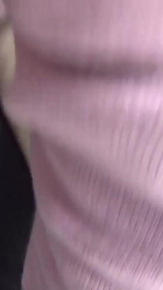 Let's Do Sex on the Street