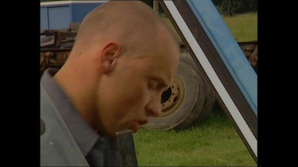 She Was Very Satisfied When She Get Fuck in the Ass