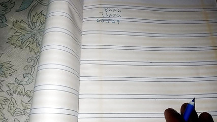 Desi Hot 18yrs Stepbrother and Stepsister Fucking at Home! Sex 2023