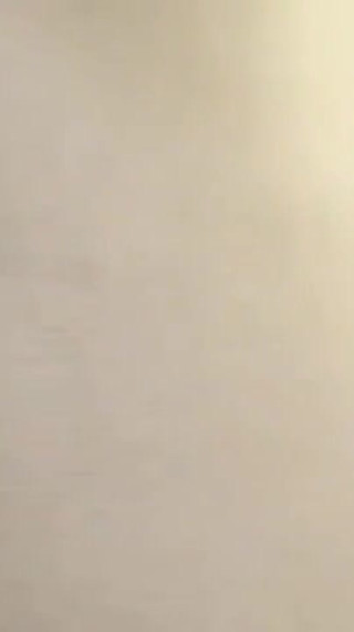 Htms-008: a History of Lust 8 - Deadly Wishes (english Subtitles by Erojapanese)