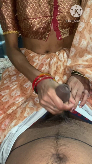 Now the Brother-in-law Hit My and Enjoyed My Brother-in-law's Land, Big Bang, App 2