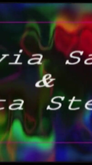 Lesbians kingdom - Chapter #14