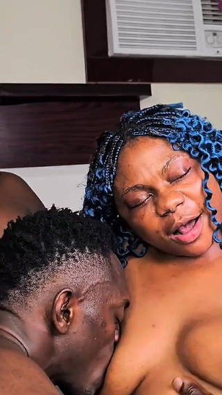 50 Year-old MILF Stepmom and 18 Year-old Teen Stepdaughter Fucked Hard by 59 Year-old Gym Teacher