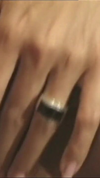 Cop Fucks Hard Hot Girl Horny to Take Big Hard Cock and Get Submissive Full Movie in HD