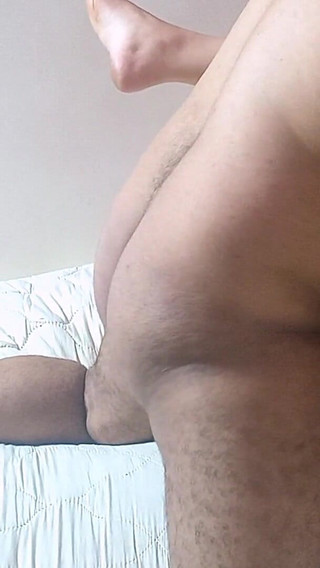 Sharmotta Arabia Saudi Arabia