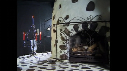 Brunette Horny Slut Sucked a Big Hard Cock of His Husband Before She Get Fucked