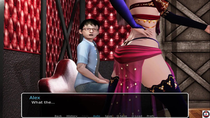 #77 - Sovalley College