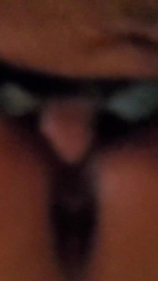 Bas Karo Dard Ho Rha Hai