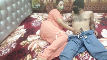 Indian Desi Stepbrother Step Sister Sex