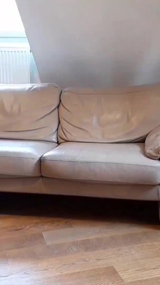 Amateur Blonde Mature Wife Enjoys Sex in Heels and Lingerie