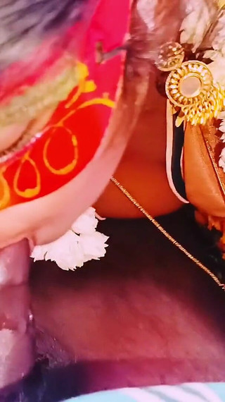 Indian Step Sister Fucking Husband's Stepbrother. Telugu Dirty Talks.