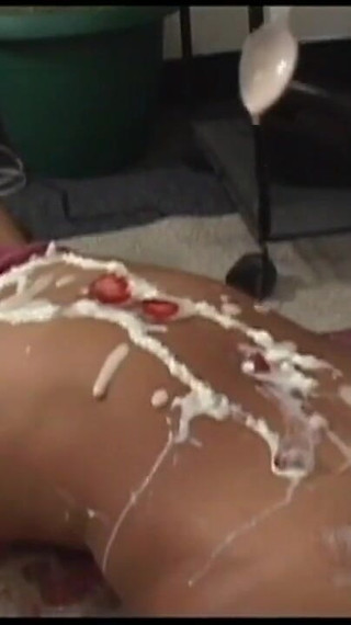 Hot lesbians play and enjoy like real whores with their vibrating Sex Toys in wet pussies