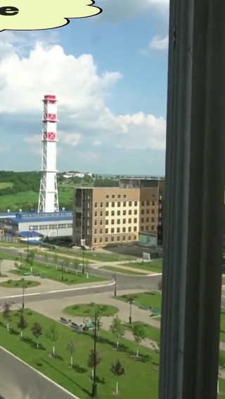 Amateur homemade creampie and cumshot compilation