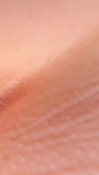 She Farted and My Dick Fell. What a Great Anal Sex!