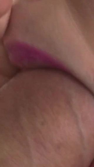 A Spanish Teen Gets Her Pussy Smashed with a Huge Cock