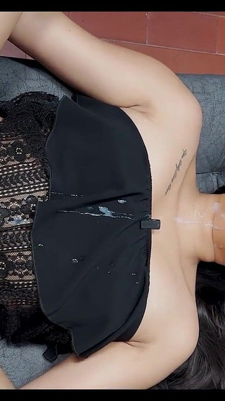 The Amateur Bullfight Ms Grande...