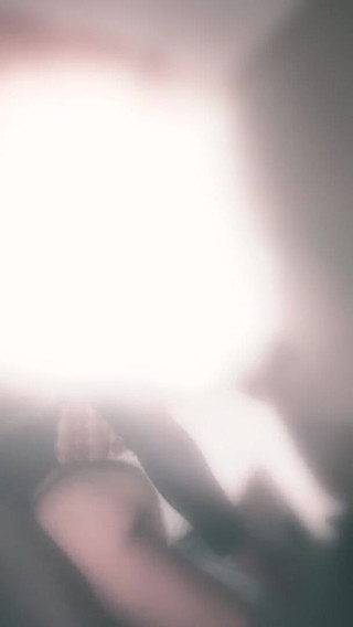 Fucked His Wife Because She Was Mad