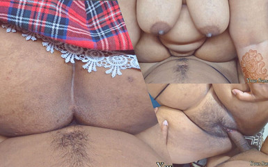 Part 2 Step Daughter Got Daddys Big Cock in Pussy