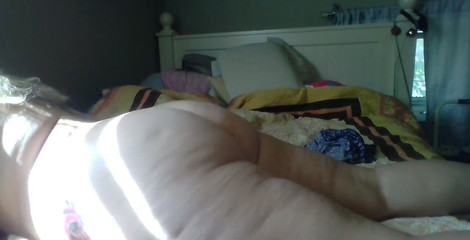 The Sun Always Rises on My Fat Ass! Good morning