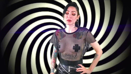 Gooner Binge Trigger Mesmerize - Asmr, Findom