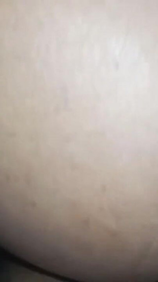 Very Rough Mouth Fucking by Stepson with Clear Bangla Audio Cum Swallow Part 2