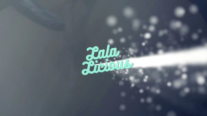 I Just Call It My Black Butt Plug