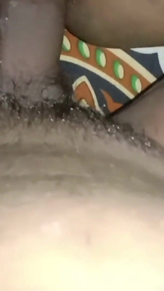 Cousin Brother Sister Fucked for the First Time,bengali GF Tasneem Fucked by Neighbour Bangladeshi Missionary Porn Xhamster