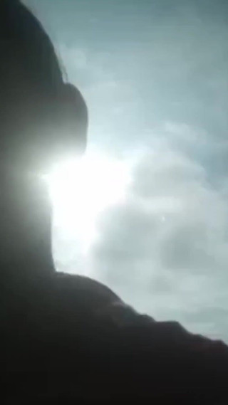 Green Garden Full Sex Video Hasinabegum1234