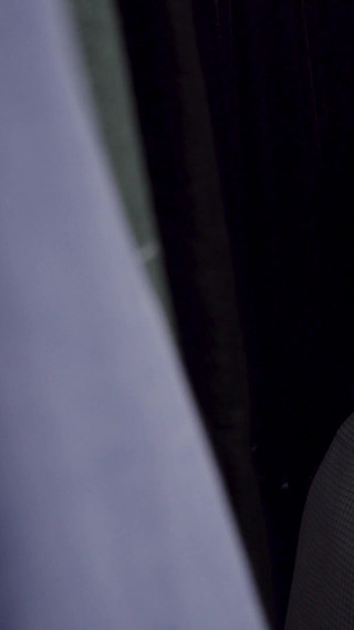 Tattooed wife Kaiia Eve gives husband a cuckold show